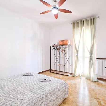 La Casa Di Mayte * Alessandria