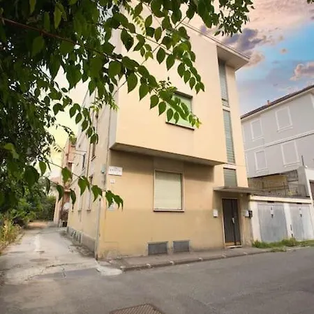 La Casa Di Mayte * Alessandria