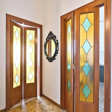 La Casa Di Mayte Alessandria