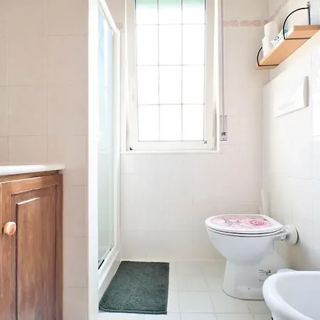 La Casa Di Mayte * Alessandria