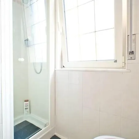 Apartman La Casa Di Mayte