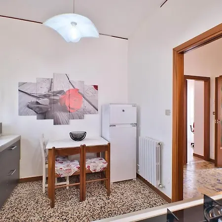 La Casa Di Mayte Apartman Alessandria